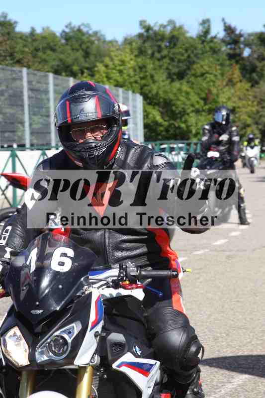 /Archiv-2025/42 07.08.2025 Peter Studer Girls Day ADR/Impressionen